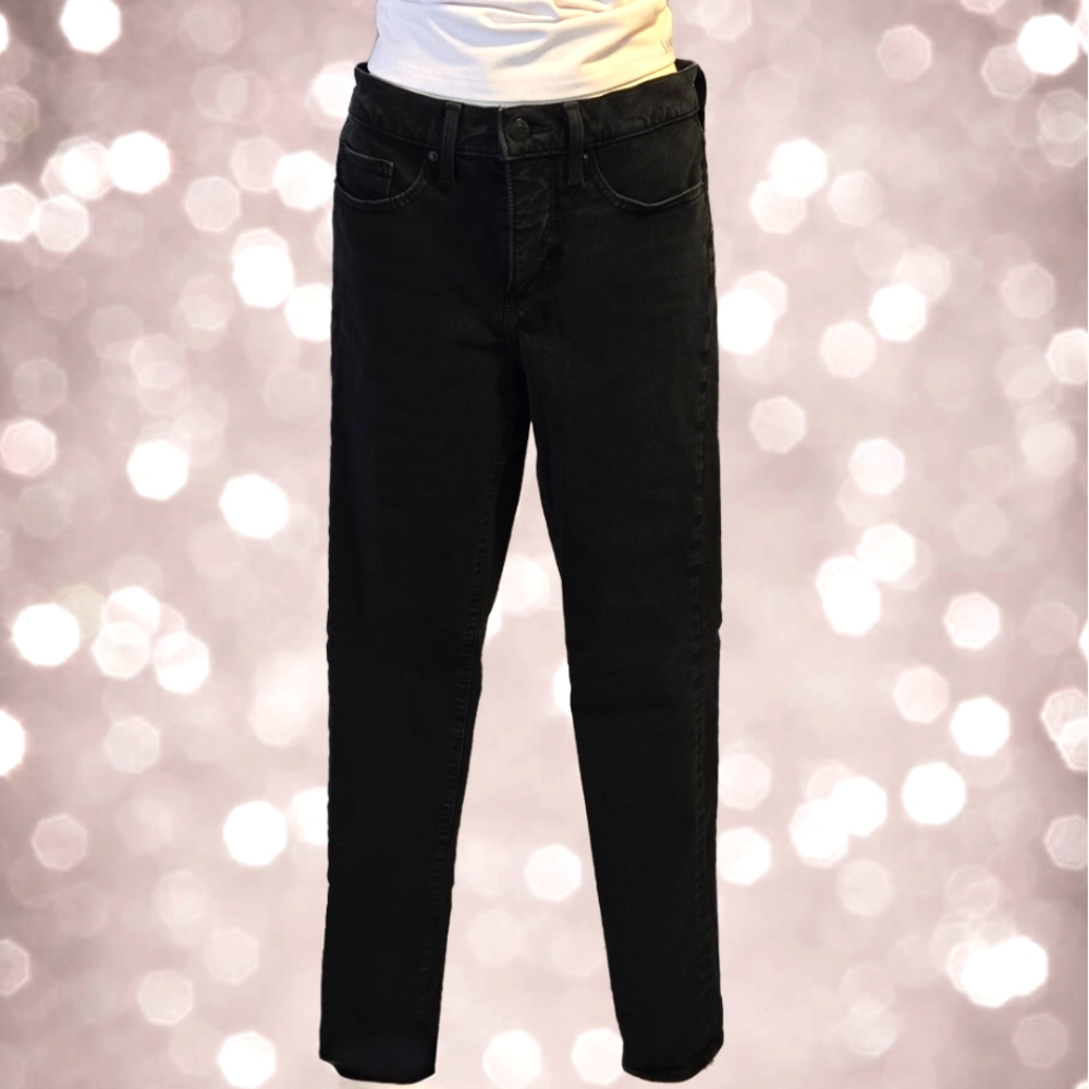 Levis 311 Skinny Jeans - Size 27x32‎